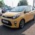Kia Picanto 1.0 3 5dr [4 seats] 14