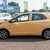 Kia Picanto 1.0 3 5dr [4 seats] 15