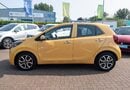 Kia Picanto 1.0 3 5dr [4 seats] 15
