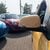Kia Picanto 1.0 3 5dr [4 seats] 16