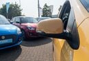 Kia Picanto 1.0 3 5dr [4 seats] 16
