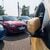 Kia Picanto 1.0 3 5dr [4 seats] 17