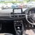 Kia Picanto 1.0 3 5dr [4 seats] 19