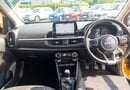 Kia Picanto 1.0 3 5dr [4 seats] 19
