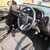 Kia Picanto 1.0 3 5dr [4 seats] 20