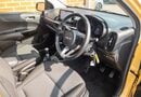 Kia Picanto 1.0 3 5dr [4 seats] 20