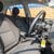 Kia Picanto 1.0 3 5dr [4 seats] 21