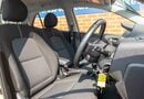 Kia Picanto 1.0 3 5dr [4 seats] 21