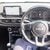 Kia Picanto 1.0 3 5dr [4 seats] 22