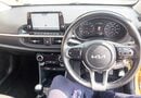 Kia Picanto 1.0 3 5dr [4 seats] 22