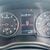 Kia Picanto 1.0 3 5dr [4 seats] 23