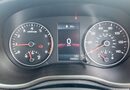 Kia Picanto 1.0 3 5dr [4 seats] 23