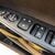 Kia Picanto 1.0 3 5dr [4 seats] 24