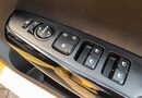 Kia Picanto 1.0 3 5dr [4 seats] 24