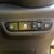 Kia Picanto 1.0 3 5dr [4 seats] 25