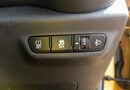 Kia Picanto 1.0 3 5dr [4 seats] 25