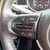 Kia Picanto 1.0 3 5dr [4 seats] 26