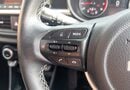 Kia Picanto 1.0 3 5dr [4 seats] 26