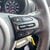 Kia Picanto 1.0 3 5dr [4 seats] 27