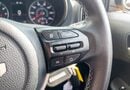 Kia Picanto 1.0 3 5dr [4 seats] 27