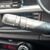 Kia Picanto 1.0 3 5dr [4 seats] 28