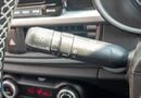 Kia Picanto 1.0 3 5dr [4 seats] 28