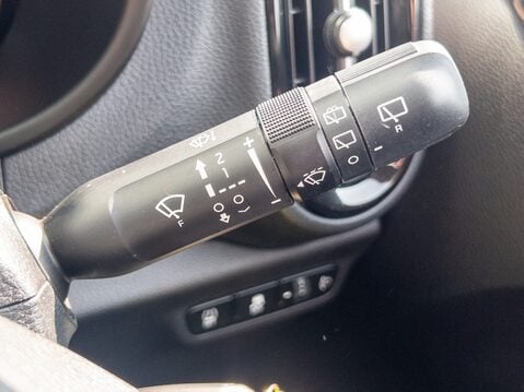 Kia Picanto 1.0 3 5dr [4 seats] 29