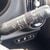 Kia Picanto 1.0 3 5dr [4 seats] 29