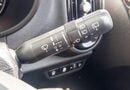 Kia Picanto 1.0 3 5dr [4 seats] 29