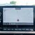 Kia Picanto 1.0 3 5dr [4 seats] 30