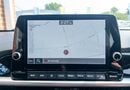 Kia Picanto 1.0 3 5dr [4 seats] 30