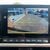 Kia Picanto 1.0 3 5dr [4 seats] 31