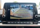 Kia Picanto 1.0 3 5dr [4 seats] 31