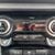 Kia Picanto 1.0 3 5dr [4 seats] 33
