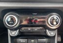 Kia Picanto 1.0 3 5dr [4 seats] 33