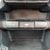 Kia Picanto 1.0 3 5dr [4 seats] 34