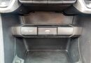 Kia Picanto 1.0 3 5dr [4 seats] 34