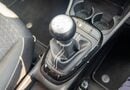 Kia Picanto 1.0 3 5dr [4 seats] 35