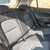 Kia Picanto 1.0 3 5dr [4 seats] 36