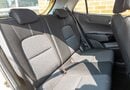 Kia Picanto 1.0 3 5dr [4 seats] 36