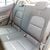 Kia Picanto 1.0 3 5dr [4 seats] 37