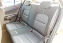 Kia Picanto 1.0 3 5dr [4 seats] 37