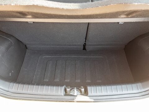 Kia Picanto 1.0 3 5dr [4 seats] 38