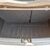 Kia Picanto 1.0 3 5dr [4 seats] 38