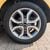 Kia Picanto 1.0 3 5dr [4 seats] 39