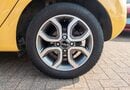 Kia Picanto 1.0 3 5dr [4 seats] 39