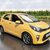Kia Picanto 1.0 3 5dr [4 seats] 40