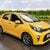 Kia Picanto 1.0 3 5dr [4 seats] 41