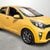 Kia Picanto 1.0 3 5dr [4 seats] 1