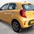 Kia Picanto 1.0 3 5dr [4 seats] 3